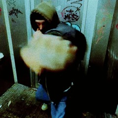 HobGoblin_420
