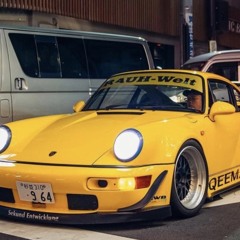 RacerBoy12