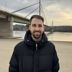 Dusan Bisercic