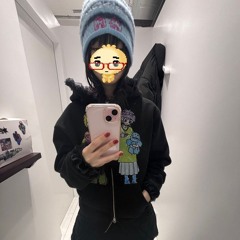 nqoc