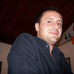 Giovanni Glioti