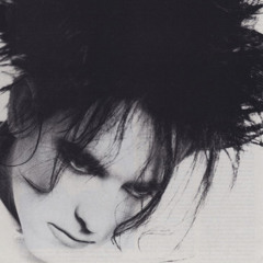 The Manikfreaks (@regretgal)