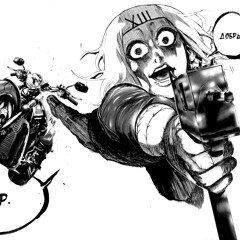 wajkiro