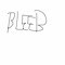 BLEEB