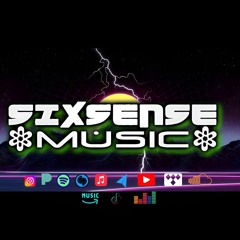 SixsenseMusic