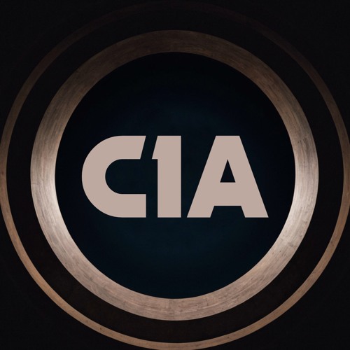 C1A’s avatar