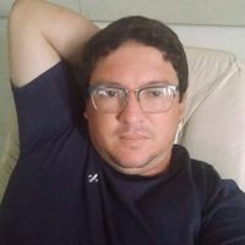 William Araújo’s avatar
