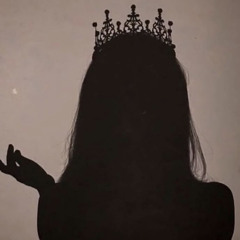 شيماء