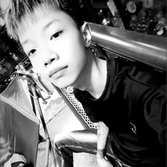 ɴɢᴜʏᴇɴ ᴅᴀᴄ ᴅᴜᴄ