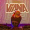 viana_dj