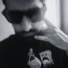 El.Leon.Ramirez