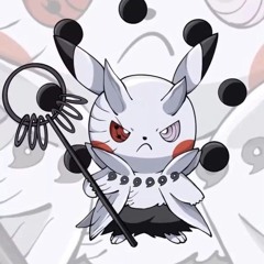 👿👻🤡squirtanjiro 😈👻👹