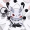 👿👻🤡squirtanjiro 😈👻👹
