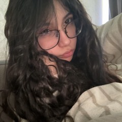 Elaflexx