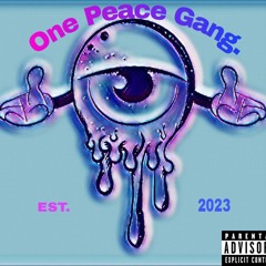One Peace Gang
