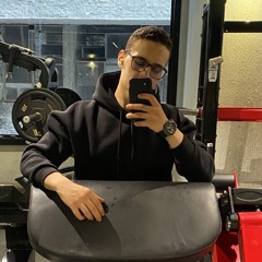 Abo-Zeid