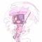 うて。ぃんえ∙∘"܀