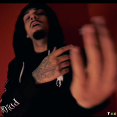 BRYSON