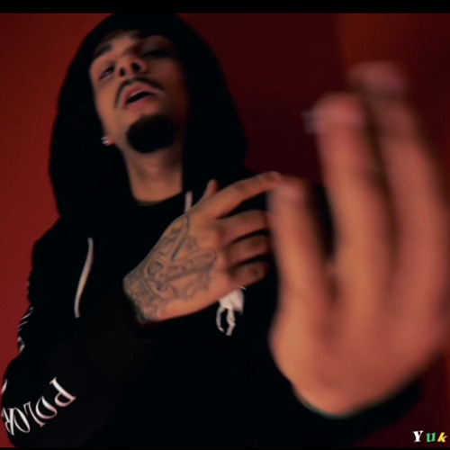 Stream BRYSON music | Listen to songs, albums, playlists for free on ...