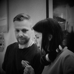 Okona & Naro (Reichenberger)