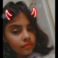mypfpis_mygirlfriend