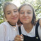 dd.nas_tya.a
