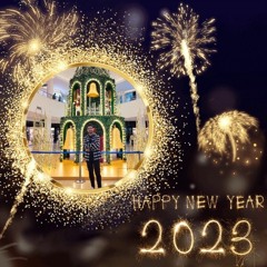 Ahmed El Ansary