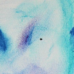 Nar_618