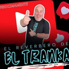 DannyDj