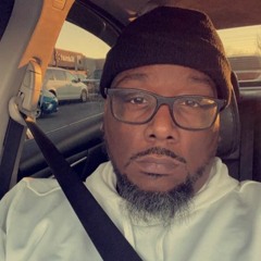 BigFatherJoseph