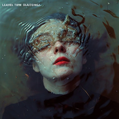 Praying to the Light Machine