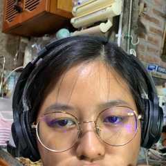 Pradnampetch Kanoknak