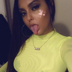 BEBA ona Beat 🫶🏼🎶