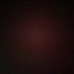 DepriKind. ツ💔🥀