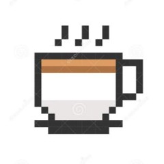 CUPACOFFEE REPOST