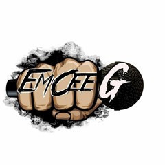 EmCee G