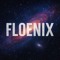 FLOENIX