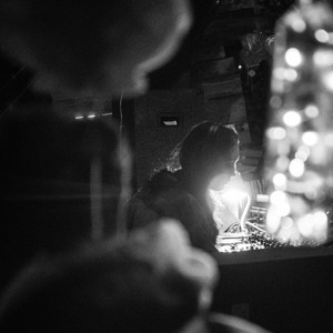 ⚪ Vanaenae b2b Karl Kobs