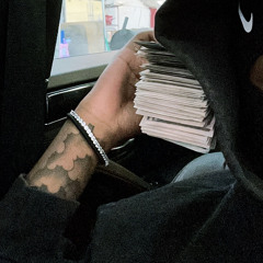 SB