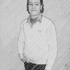 روماني شحاتة
