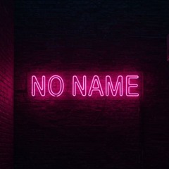 No Name