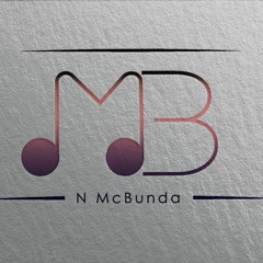 Bunda Fam Music