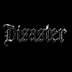 Paco Disaster (MX)