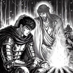 ⳩ Ⲭⲣⲓⲥⲧⲟⲗⲟⲩⲗⲟⲥ ⳩