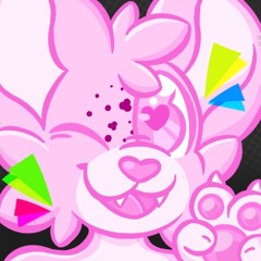 Malva