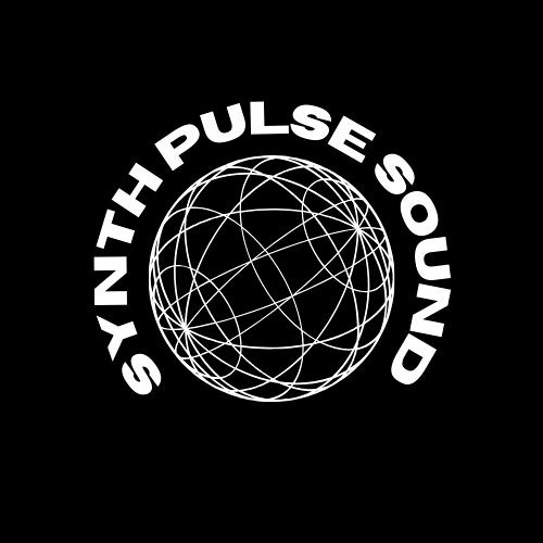@SynthPulseSound’s avatar