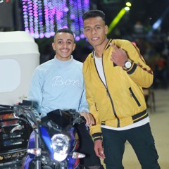 Ahmed Ashraf
