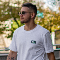 ON99