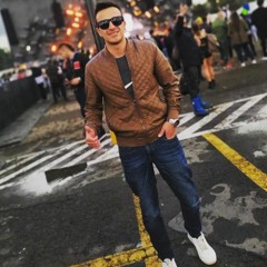 David Navas Escobar Dnavs