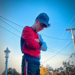 OfficialJay
